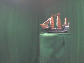 315 Degrees _ Picture 9 _ Toy Pirate Ship.png